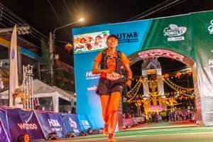 BIB: 536, 
                            <button type="button" onclick="openModal(21813636)" class="btn btn-primary btn-sm float-right btn-popup" data-toggle="modal" data-target=".modal-high-quality">
                        <i class="fas fa-shopping-cart"></i> Add to Cart
                    </button>
                                            <button type="button" onclick="isThisMe(21813636, true)" class="btn btn-success btn-sm float-right btn-popup btn-isme hidden" data-toggle="tooltip" data-placement="bottom" title="นี่คือรูปของคุณใช่ไหม คลิกที่นี่เพื่อเอาเข้าอัลบั้ม">
                        <i class="fas fa-plus"></i> Add to album
                    </button>
                    <button type="button" onclick="isThisMe(21813636, false)" class="btn btn-warning btn-sm float-right btn-popup btn-isnotme hidden">
                        <i class="fas fa-ban"></i> Remove from album
                    </button>